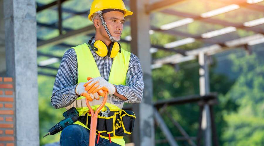 Professional New roof installation in Bowers, PA